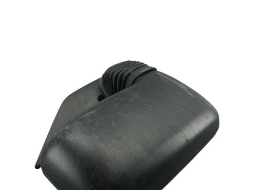 Right mirror IVECO DAILY III Van 29 L 10 V (ALJA43A2, ALJA42A2, ALJA41A2) | BP29927044C27