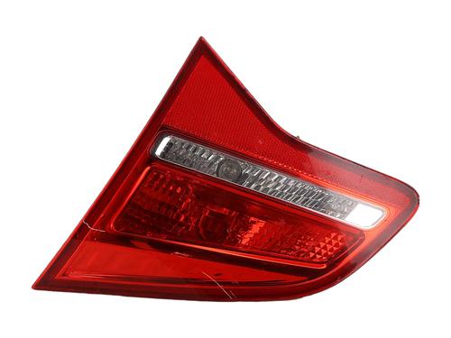 Used Right tailgate light Right tailgate light 37749259 37749259