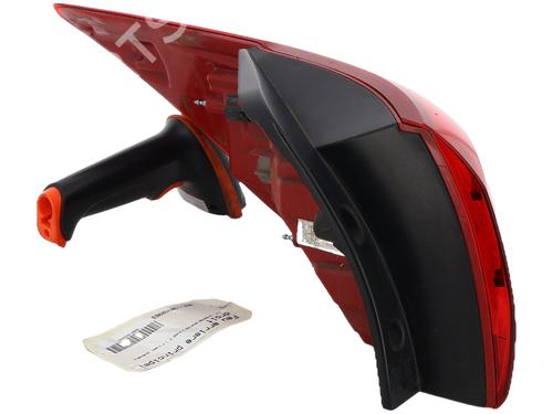 Used Right taillight Right taillight 38063879 38063879
