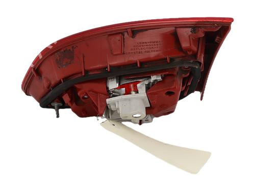 Left tailgate light OPEL MERIVA B MPV (S10) 1.4 (75) | BP36691104C79 - Image 5
