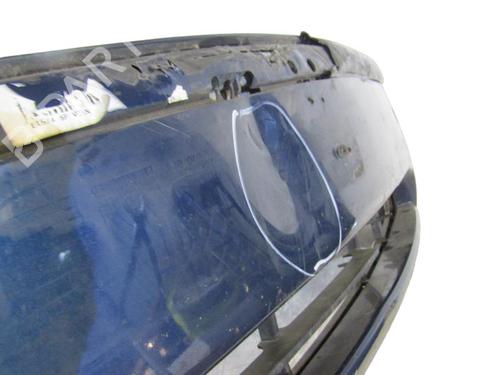 Front bumper BMW 3 (E90) 318 d | BP25082969C7 - Image 10