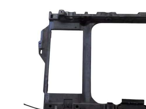 Used Front slam panel PEUGEOT 508 I (8D_) 2.0 HDi Hybrid4 AWC (163 hp) 30412809