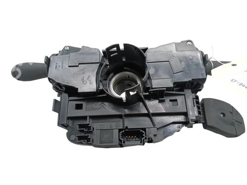 Steering column stalk CITROËN C3 III (SX) 1.2 PureTech 82 | BP25055086I23 - Image 5