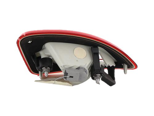 Left tailgate light RENAULT TWINGO II (CN0_) | BP36205957C79 - Image 2