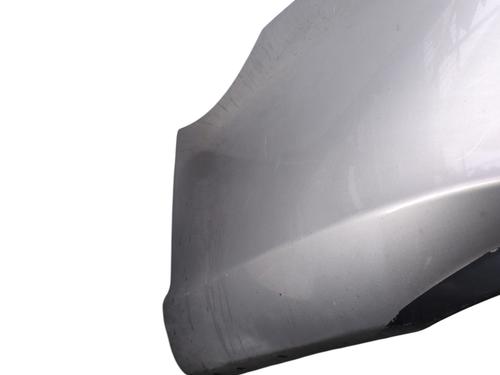 Rear bumper MERCEDES-BENZ CLS (C219) CLS 320 CDI (219.322) | BP30642621C8