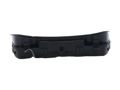Instrument cluster RENAULT MEGANE IV Hatchback (B9A/M/N_) 1.5 dCi 110 (B9A3) | BP40241380C47 - Image 7