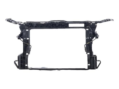Used Front slam panel Front slam panel AUDI A1 (8X1, 8XK) 1.2 TFSI (86 hp) 40031419 40031419