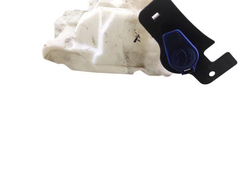 Used Windscreen washer tank Windscreen washer tank JAGUAR XK II Coupe (X150) 4.2 XKR (416 hp) 33015236 33015236