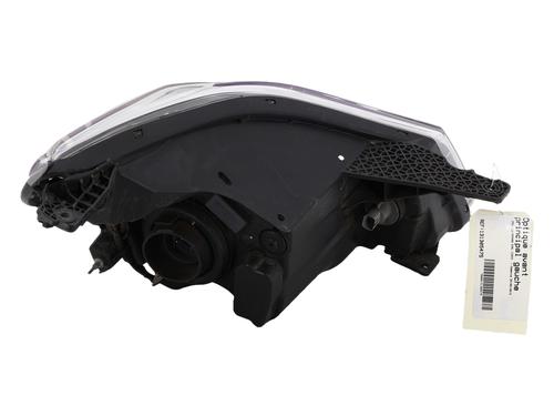 Left headlight OPEL KARL (C16) 1.0 | BP38636292C28 - Image 4