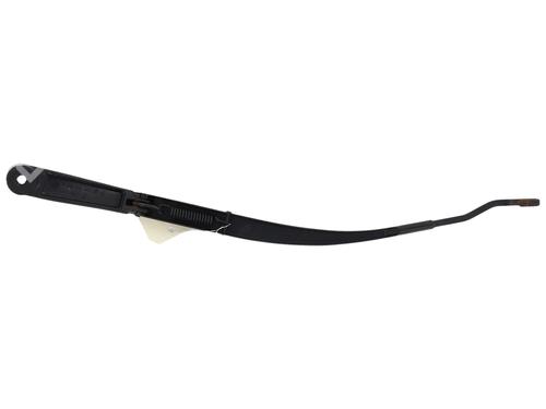 front-windshield-wiper-arm-kia-ceed-hatchback-ed-2006-2007-2008-2009-2010-2011-2012-36966759 main image