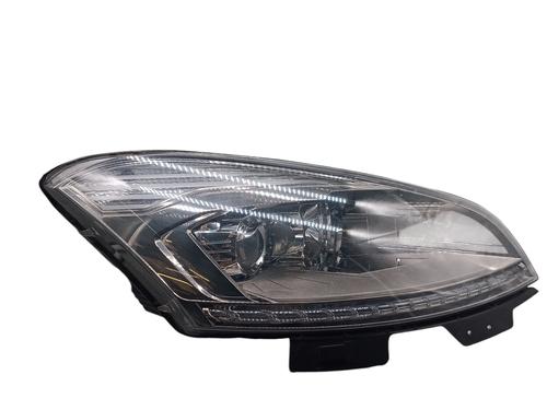Højre forlygte CITROËN C4 Grand Picasso I (UA_) 2.0 HDi 150 (150 hp) 29759859