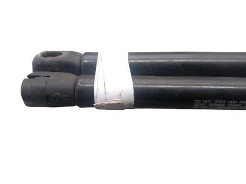 Gassdemper Bakluke CITROËN C3 I (FC_, FN_) 1.4 HDi (68 hp) 28167466