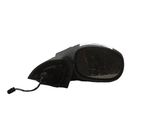 Right mirror CITROËN C3 Pluriel (HB_) 1.4 HDi | BP25073739C27