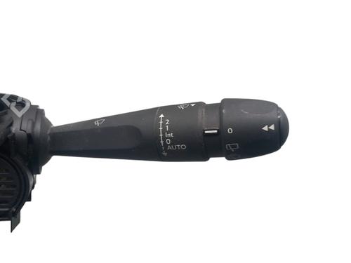 steering-column-stalk-citroen-c4-cactus-2014-25074131 main image