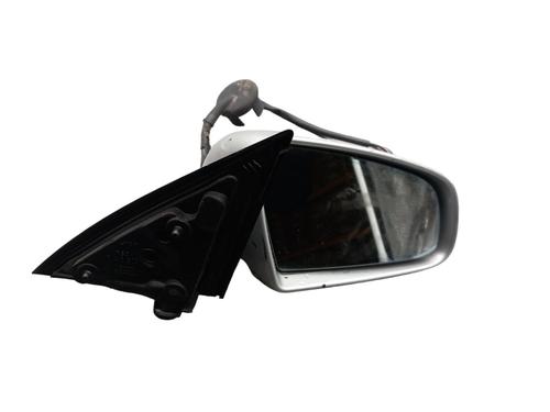 right-mirror-audi-a6-c6-avant-4f5-2004-2005-2006-2007-2008-2009-2010-2011-25058957 main image