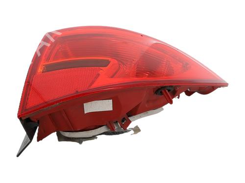Right taillight OPEL MERIVA B MPV (S10) 1.4 (75) | BP36671541C35  - Image 6