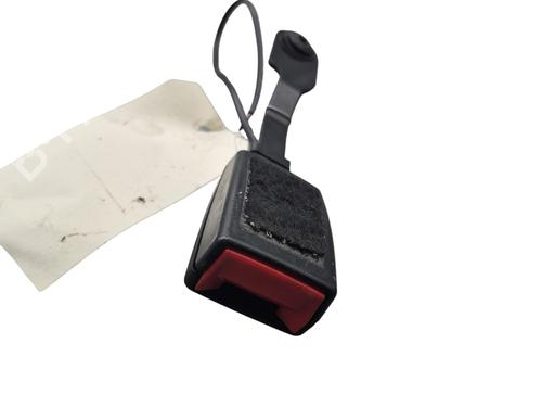Seat buckle CITROËN C3 II (SC_) 1.4 | BP29136995I32 