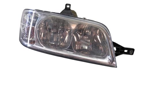 Used Right headlight CITROËN JUMPER I Van (244) 2.8 HDi (128 hp) 28211699