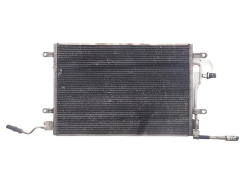 AC radiator AUDI A4 B6 (8E2) 1.9 TDI | BP39952475M32 - Image 2