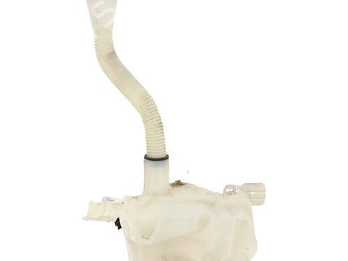 Sprinklertank PEUGEOT PARTNER Tepee  | BP35962117C113  - Image 5