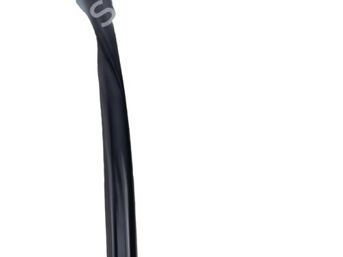 Used Front windshield wiper arm RENAULT TALISMAN Grandtour (KP_) 1.6 TCe 200 (200 hp) 25059213
