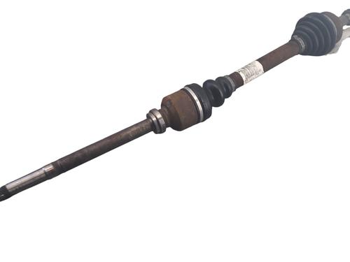 Right front driveshaft PEUGEOT 307 (3A/C) 2.0 HDi 110 | BP29887642M39