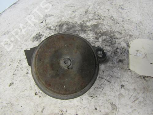 Horn SUZUKI SPLASH (EX) 1.3 CDTI (A5B413D) | BP25112041E13 - Image 2