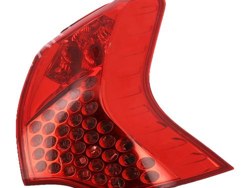Used Right taillight Right taillight 36522253 36522253
