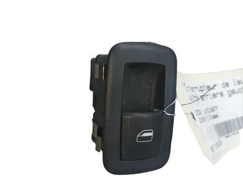 Used Front right interior door handle PEUGEOT 5008 II (MC_, MJ_, MR_, M4_) 1.2 THP (MRHNYH, MRHNYW, MRHNSJ, MRHNSU, MRHNSM) (131 hp) 25087585