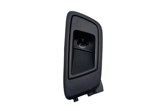 Used Rear left exterior door handle FORD FIESTA VI (CB1, CCN) 1.6 TDCi (95 hp) 25061810