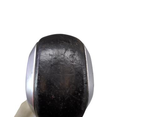 Gear lever PEUGEOT 208 I (CA_, CC_) 1.2 VTI 82 | BP28132190M90 