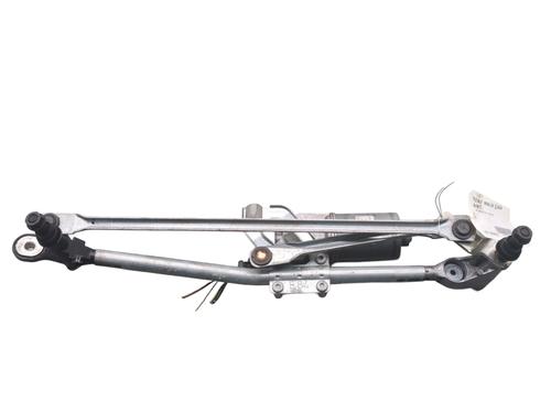 Front wiper motor BMW X1 (E84) xDrive 23 d | BP32207101M29 