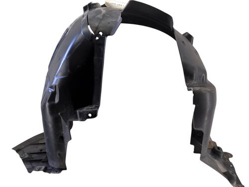 Hjulbue Hjulbue BMW X1 (E84) xDrive 18 d (143 hp) 32683848 32683848