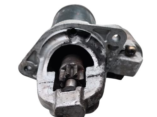 Starter SMART FORFOUR (454) 1.3 (454.031) | BP30412792M8 - Image 2