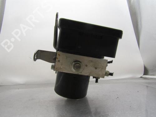 ABS Bremseaggregat BMW 1 (E87) 118 d | BP25082826M43