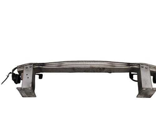 Front bumper reinforcement AUDI A4 B8 (8K2) 2.0 TDI | BP28544635C109 