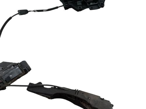 rear-left-lock-citroen-ds5-2011-2012-2013-2014-2015-2016-33181576 main image