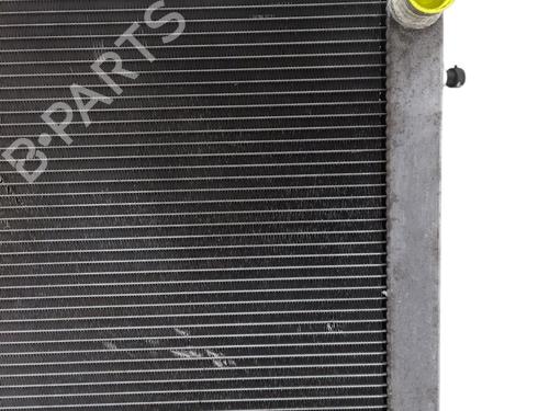 AC radiator RENAULT CLIO III (BR0/1, CR0/1) 1.2 16V | BP31649665M32 