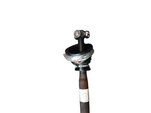 Left front driveshaft DACIA LOGAN (LS_) 1.4 MPI LPG (LS0C) | BP32209237M38 - Image 4