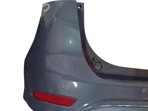 Rear bumper FORD B-MAX (JK) 1.0 EcoBoost | BP35938006C8  - Image 12