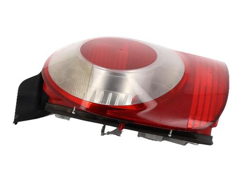 Left taillight RENAULT MODUS / GRAND MODUS (F/JP0_) 1.5 dCi (FP0F, JP0F) | BP33535068C34 - Image 7