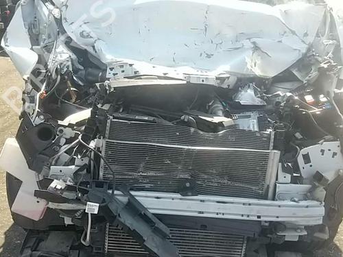 Right front steering knuckle RENAULT TRAFIC III Bus (JG_) 1.6 dCi 125 (JGMH) | BP25067741M26 