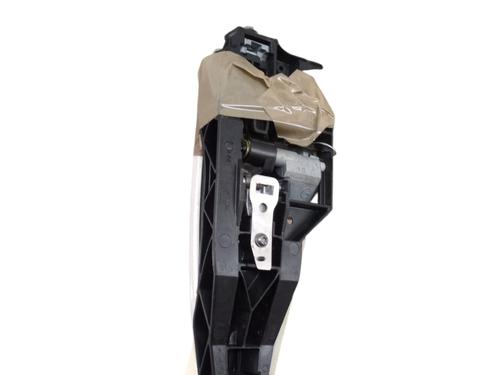 rear-left-exterior-door-handle-peugeot-2008-i-cu_-2013-32386862 main image