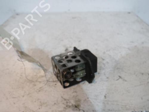 heater-resistor-renault-kangoo-kc01_-1997-25112685 main image