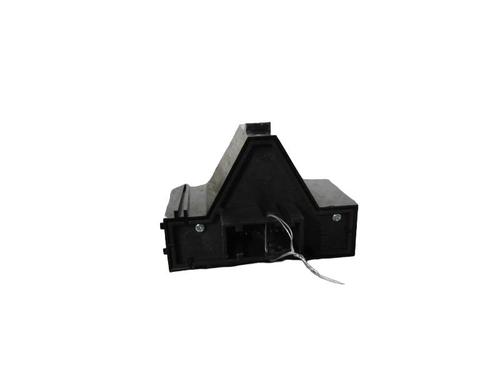 Warning switch OPEL CORSA D (S07) 1.3 CDTI (L08, L68) | BP25085339I22 - Image 2