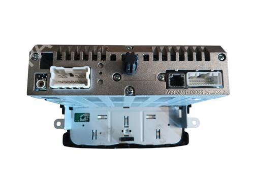 radio-renault-captur-i-j5_-h5_-2013-26125650 main image