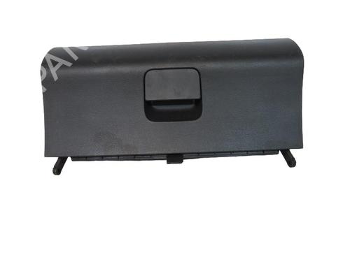 Used Glove box VW POLO (9N_, 9A_) 1.9 SDI (64 hp) 25112784