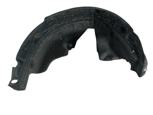 BP25073936C56 main image