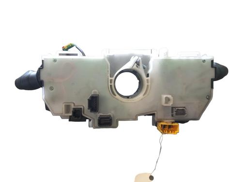 Steering column stalk RENAULT MEGANE III Grandtour (KZ0/1) 1.5 dCi | BP25054307I23 