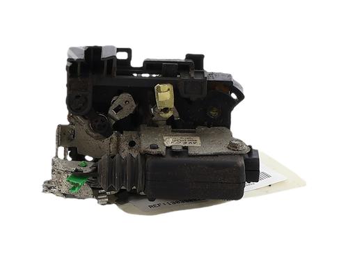 front-left-lock-dacia-sandero-2008-38070013 main image